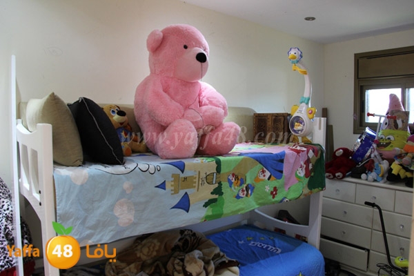 abo r7ema house (4).JPG